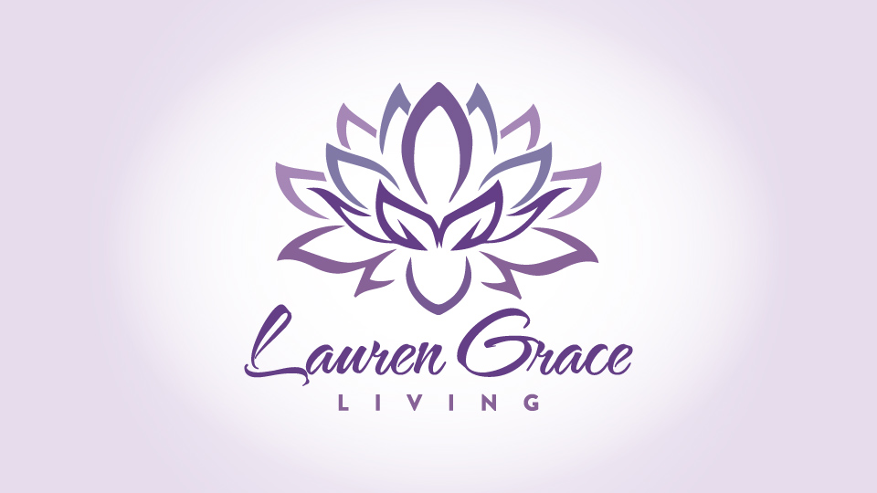 How to Work With Your Spirit Guides