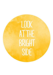bright-side-print