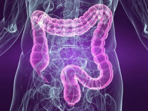 leaky-gut
