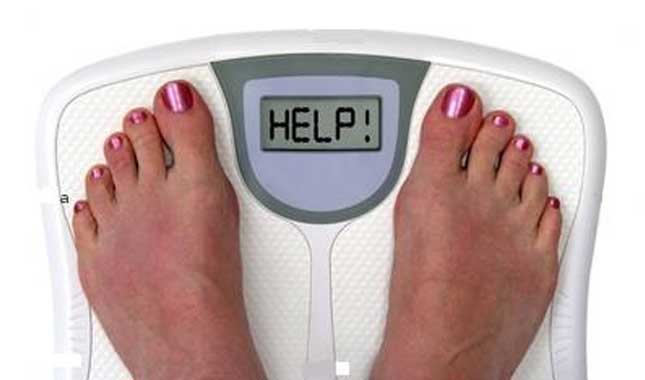 weight-loss